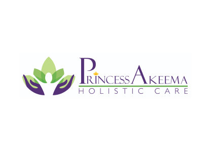 Princess Akeema Holistic Care