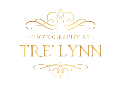 Photography by Tre’ Lynn LLC 