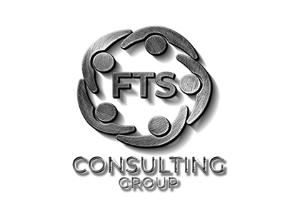 FTS Consulting Group