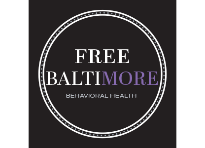Free Baltimore