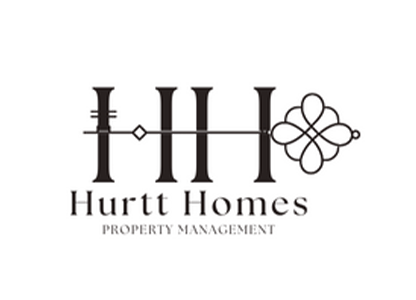 Hurtt Homes Property Management