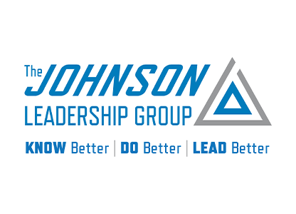 The Johnson Leadership Group LLC 