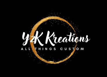 Y2K Kreations