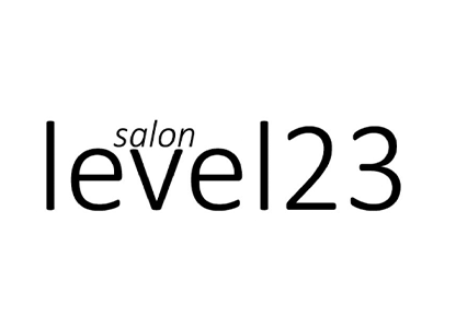 Level 23 Salon 