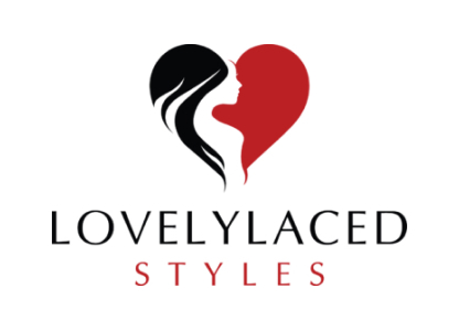 Lovelylaced Styles